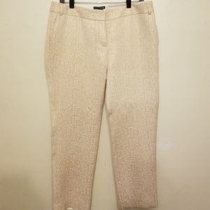 Pant from Express